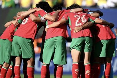 Vì sao nhiều cầu thủ World Cup không khoác áo đội bóng quê hương?