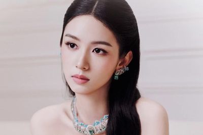 Showbiz Trung Quốc xáo trộn