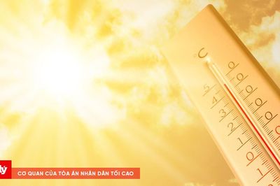Hà Nội tiếp tục tạm dừng cắt điện hôm nay 25/6