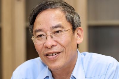 Bộ GD-ĐT: Dự kiến sẽ giao các trường đại học tự phong giáo sư, phó giáo sư