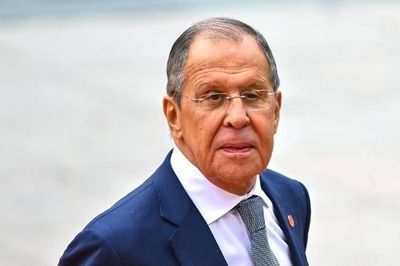 Nga muốn Mỹ làm rõ lập trường về cuộc xung đột Ukraine
