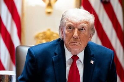 Ông Trump phàn nàn về đồng minh NATO, Iran phản bác Ngoại trưởng Mỹ
