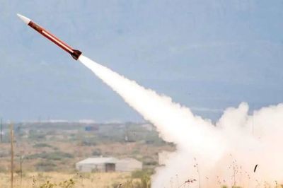 Ba Lan chi gần 1 tỷ USD nâng cấp hệ thống Patriot: PAC-2 GEM-T lợi hại đến mức nào?