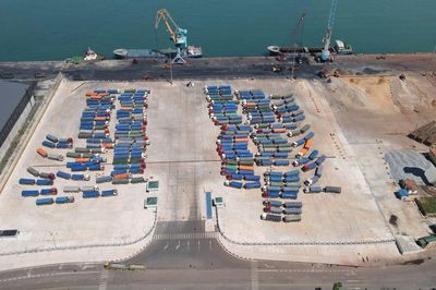 Hà Tĩnh thu hồi, chấm dứt hoạt động 8 dự án chậm triển khai