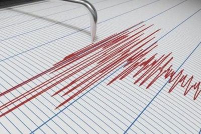 Động đất ở Venezuela: Mỹ kêu gọi công dân tìm nơi trú ẩn an toàn