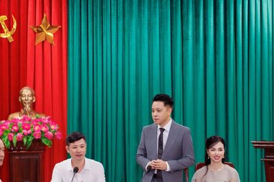 Victor Vũ gia nhập cuộc đua phim lịch sử, đụng độ nhiều đạo diễn 'trăm tỷ'