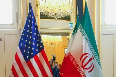 Không chiến tranh, không hòa bình: Quan hệ Mỹ - Iran trong vòng xoáy bất định