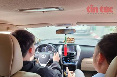 Kỹ năng nghề mở rộng cơ hội việc làm cho người lao động