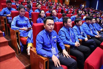 Từ chỉ đạo của Tổng Bí thư, Chủ tịch nước Tô Lâm: Đại biểu Đoàn hào hứng triển khai về cơ sở