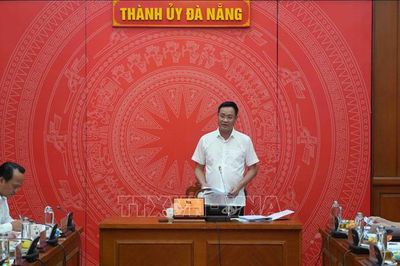 Không để nguồn lực của Nhà nước bị thất thoát, lãng phí