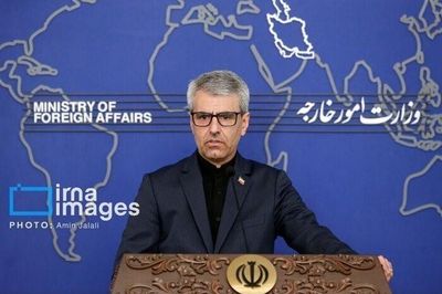 Iran bác bỏ cách diễn giải của Mỹ về thỏa thuận hòa bình