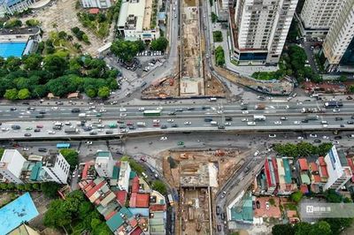 28 bộ, cơ quan trung ương, 19 địa phương có tỉ lệ giải ngân vốn đầu tư công thấp