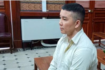 Tin lời người quen có thể 'chạy án' ma túy cho chồng, người phụ nữ mất trắng 1,5 tỷ đồng