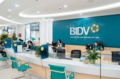 NHNN yêu cầu BIDV Đồng Nai khắc phục loạt tồn tại trong hoạt động tín dụng