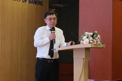 Vì sao nhiều tranh chấp bất động sản không thể đưa ra trọng tài thương mại?