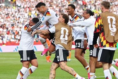 Đội nào chắc vé vào vòng 32 đội World Cup 2026, đội nào 'về nước'