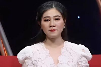 Buồn cho NSƯT Quế Trân