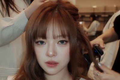 Jeongyeon (TWICE) rời JYP, gia nhập công ty của Byeon Woo Seok?
