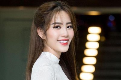 Về thăm vùng đất nuôi dưỡng Nam Em