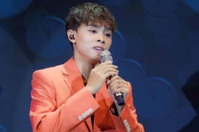 Món cháo khi vừa nhắc tên, người ta liền nhớ đến quê hương Hồ Văn Cường