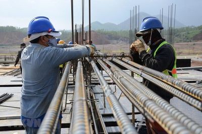 Ngăn chặn gian lận xuất xứ để bảo vệ lợi ích hàng Việt tại thị trường EU
