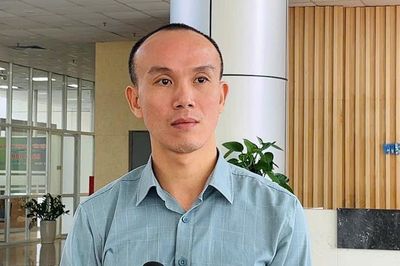 Dự báo sớm là chìa khóa ứng phó El Ninõ mạnh