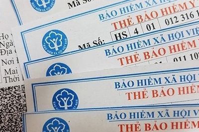 Điều kiện được thanh toán 50% mức hưởng bảo hiểm y tế khám ngoại trú từ 1/7