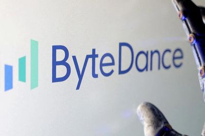 ByteDance mở rộng đầu tư AI bằng khoản vay 20 tỷ USD
