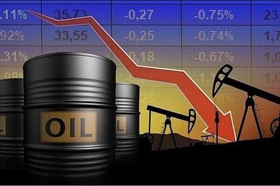Giá dầu chạm mốc 70 USD/thùng, Việt Nam cần tận dụng như thế nào để xây dựng 'lá chắn' cho nền kinh tế?