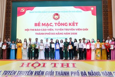 Chuyển động cùng chuyển đổi số