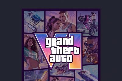 Grand Theft Auto VI công bố giá bán chính thức: Mức 80 USD có thực sự gây sốc?