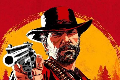 Bản cập nhật Red Dead Redemption 2 cho PS5: Rào cản từ GTA 6 và chiến lược của Rockstar Games