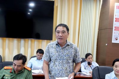 Tháo gỡ vướng mắc trong cấp Giấy chứng nhận quyền sử dụng đất lần đầu