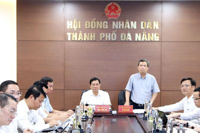 Thẩm tra điều chỉnh chương trình phát triển nhà ở đến năm 2030