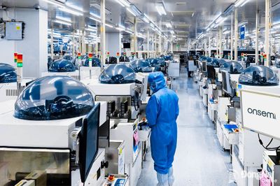 Thay đổi tư duy để phát triển đột phá