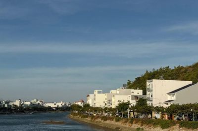 Thời tiết Gia Lai ngày 25-6: Phía Đông và giữa tỉnh tiếp tục nắng nóng, có nơi trên 39 độ C