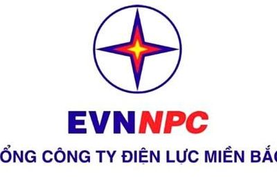 CẢNH BÁO VỀ HÓA ĐƠN TIỀN ĐIỆN TĂNG CAO TRONG THÁNG NẮNG NÓNG