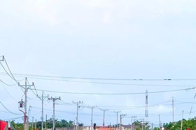 Nhìn 'Tuyến đường cờ Tổ quốc' càng đoàn kết, tự hào