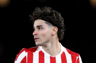 Julian Alvarez và Atletico Madrid: Sự đổ vỡ của niềm tin và cuộc chiến pháp lý với Barcelona