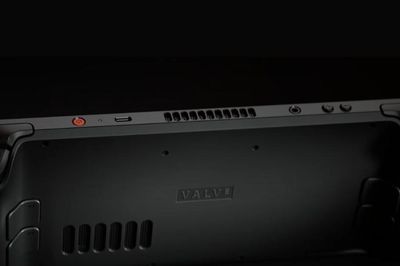 Valve đưa AMD FSR 4 lên Steam Deck: Bước tiến mới cho hiệu năng máy chơi game cầm tay