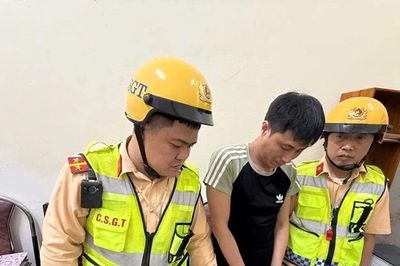Ngăn chặn những 'quả bom nổ chậm'