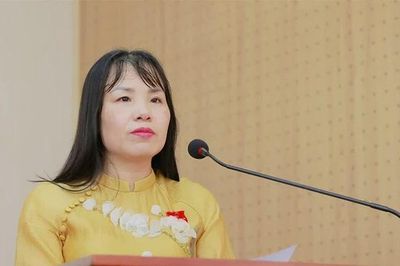 Kỳ họp thứ Hai, HĐND xã Chí Tiên nhiệm kỳ 2026-2031