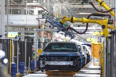 Xe sản xuất tại Mỹ đối mặt bài kiểm tra khắt khe tại thị trường Nhật Bản