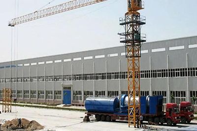 Sông Đà 5 mời chào giá cạnh tranh thiết bị phục vụ thuê tài chính