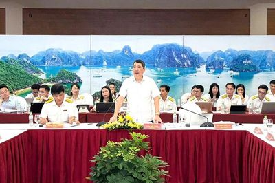 Tạo thuận lợi tối đa cho người nộp thuế trong tuân thủ pháp luật thuế
