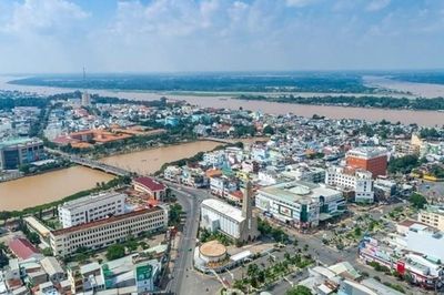 Cơ chế, chính sách đặc thù đẩy nhanh xử lý, khai thác nhà, đất dôi dư sau sắp xếp bộ máy