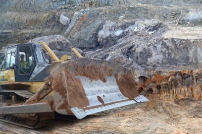 Cổ phiếu PAT được ra khỏi diện hạn chế giao dịch từ ngày 30/6