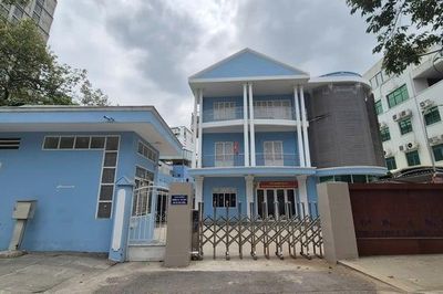 Nhà đất dôi dư sau sắp xếp được cho thuê tối đa 10 năm
