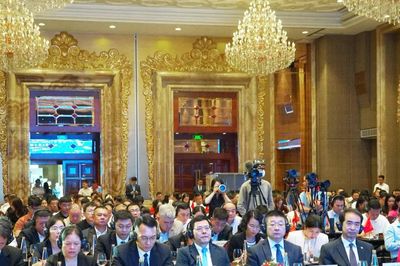 Xuất khẩu nông sản sang Trung Quốc chuyển từ lượng sang chất