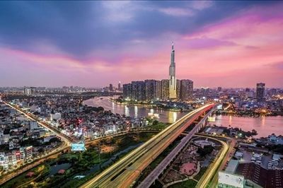 Vì sao Việt Nam vẫn là điểm đến đáng chú ý của dòng vốn?